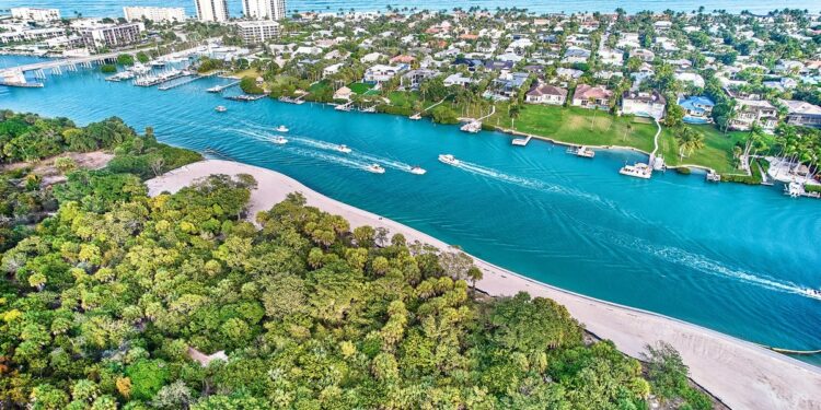 Five Things Floridians Should Know About Property Tax Relief