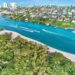 Five Things Floridians Should Know About Property Tax Relief