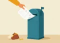 Can’t Pay the IRS? File Anyway