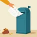 Can’t Pay the IRS? File Anyway