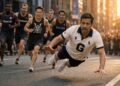 Google’s Stumble Gives Hope To The Middle Class And Our Kids