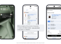 Google launches Universal Cart for purchases across retailers
