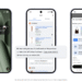 Google launches Universal Cart for purchases across retailers