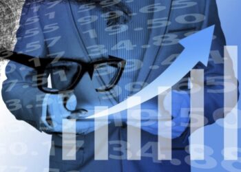 B2B Growth Scorecard: Connecting Marketing Signals to Pipeline, Revenue, and Board Decisions