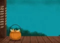 Buy Halloween Candy by the Count