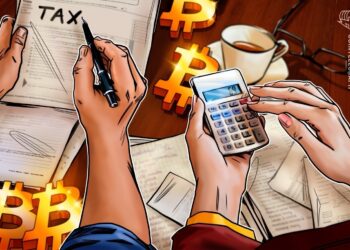 Crypto Groups Press Court to Expedite Suit on Illinois Crypto Tax