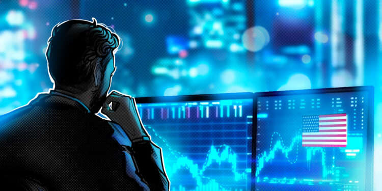 More Than 20 Companies Now Object to OKXICE Tokenized Stock Listing