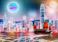 Mirae Asset Securities issues tokenized notes on Solana