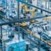 Industrial Intelligence: The next growth opportunity for manufacturing