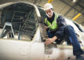 How Aerospace and Defense Site Selection Criteria Are Evolving