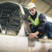 How Aerospace and Defense Site Selection Criteria Are Evolving