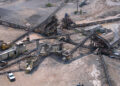 Rare Earths Move Downstream – Area Development