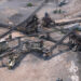 Rare Earths Move Downstream – Area Development