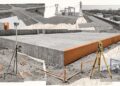 Site Readiness Is Not a Finish Line