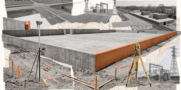 Site Readiness Is Not a Finish Line
