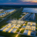 Why Your Next Facility Should Be Looking for an Energy Park, Not an Industrial Park