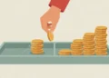 Idle Brokerage Cash Can Earn Near Zero