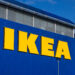 Ikea, Kodiak prepare to launch driverless freight service in Texas