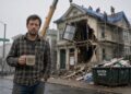 How Long It Takes To Get A Permit And Build A House By City