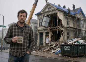 How Long It Takes To Get A Permit And Build A House By City