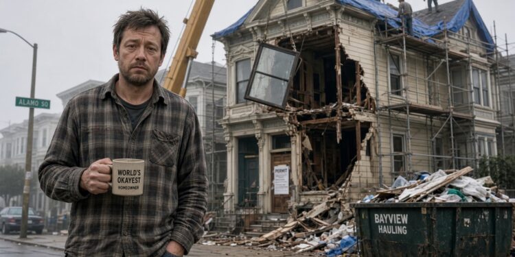 How Long It Takes To Get A Permit And Build A House By City