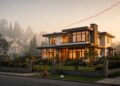 Upgrading To A Bigger Home You Don’t Need: 3-Year Review