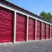 What Is Included in a Professional Garage Door Repair Crew Visit in Houston, TX?