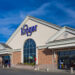 Kroger launches a rewards Mastercard