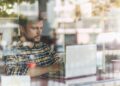 AI Search Is Changing How Customers Find Small Businesses. Here’s How to Prepare.