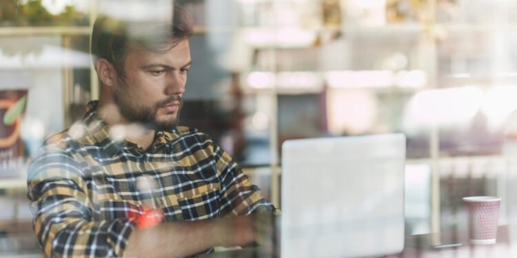 AI Search Is Changing How Customers Find Small Businesses. Here’s How to Prepare.