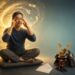 Manifesting Money When You Have None: What Actually Works