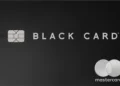 Mastercard Black Card Review – $300 in Credits Can Cut the $699 Fee to $399