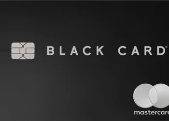 Mastercard Black Card Review – $300 in Credits Can Cut the $699 Fee to $399