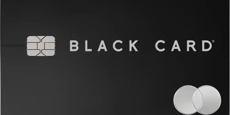 Mastercard Black Card Review – $300 in Credits Can Cut the $699 Fee to $399