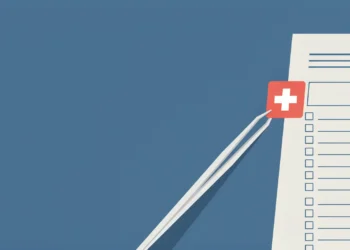Medical Collections Under $500 Don’t Belong on Your Credit Report