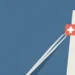 Medical Collections Under $500 Don’t Belong on Your Credit Report