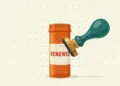 Don’t Let Your Medicare Drug Plan Auto-Renew