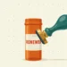 Don’t Let Your Medicare Drug Plan Auto-Renew