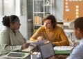 How to Offer Health Benefits Your Team Actually Wants