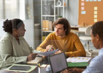 How to Offer Health Benefits Your Team Actually Wants