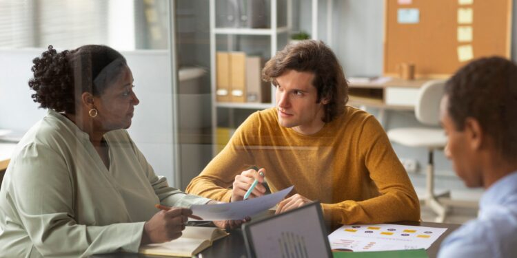 How to Offer Health Benefits Your Team Actually Wants