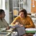 How to Offer Health Benefits Your Team Actually Wants
