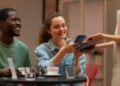 Why Fast-Casual Restaurant Franchises Continue to Outperform in a Changing Economy