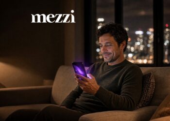 Mezzi Review: The Best AI Financial Advisor For A Flat Fee