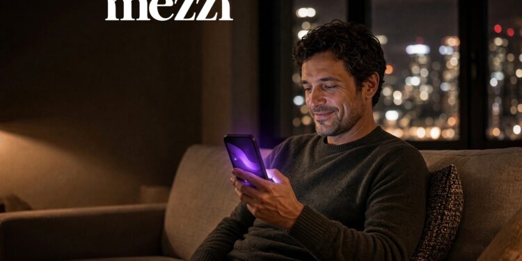 Mezzi Review: The Best AI Financial Advisor For A Flat Fee