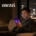 Mezzi Review: The Best AI Financial Advisor For A Flat Fee