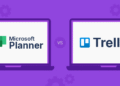 Microsoft Planner vs. Trello: In-Depth Software Comparison