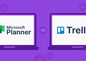 Microsoft Planner vs. Trello: In-Depth Software Comparison