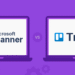 Microsoft Planner vs. Trello: In-Depth Software Comparison