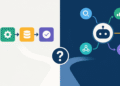 Agent or Workflow? A Practical Test for Knowing When You Actually Need an AI Agent